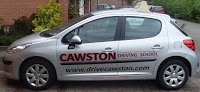 Drivecawston 636351 Image 0